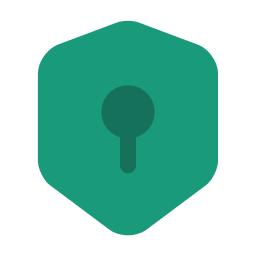 Secure & Seamless