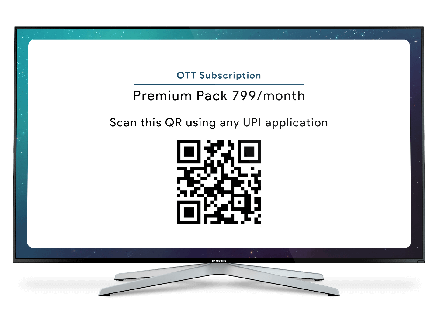 Digital Signage